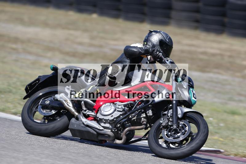 /36 08.08.2026  Pluess Motosport ADR/Einsteiger/87